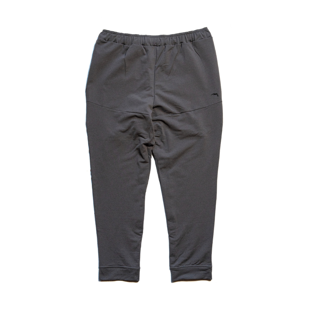 Verve Relax Jogger / バーブ リラックス ジョガー