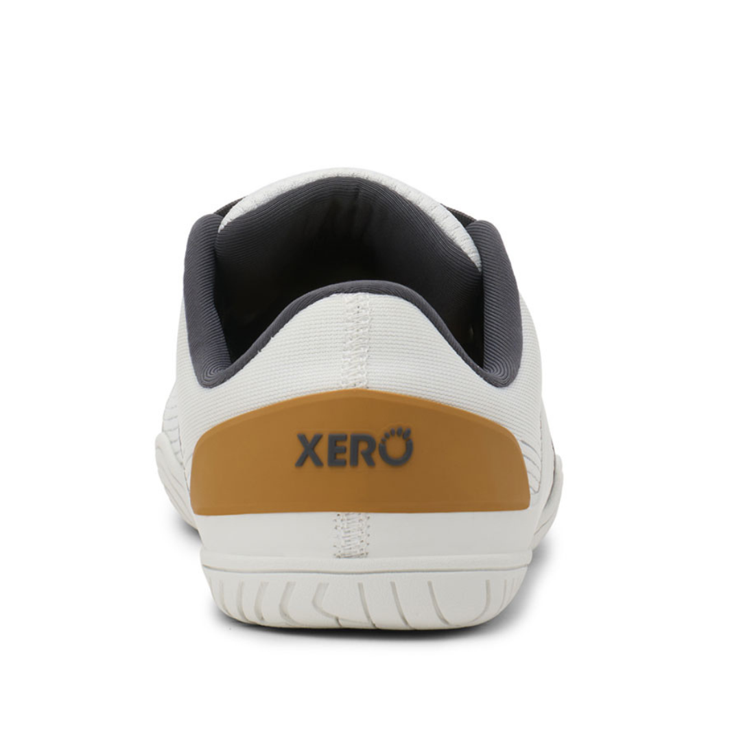 Xero Shoes Womens 360 Rally / ウィメンズ 360 ラリー