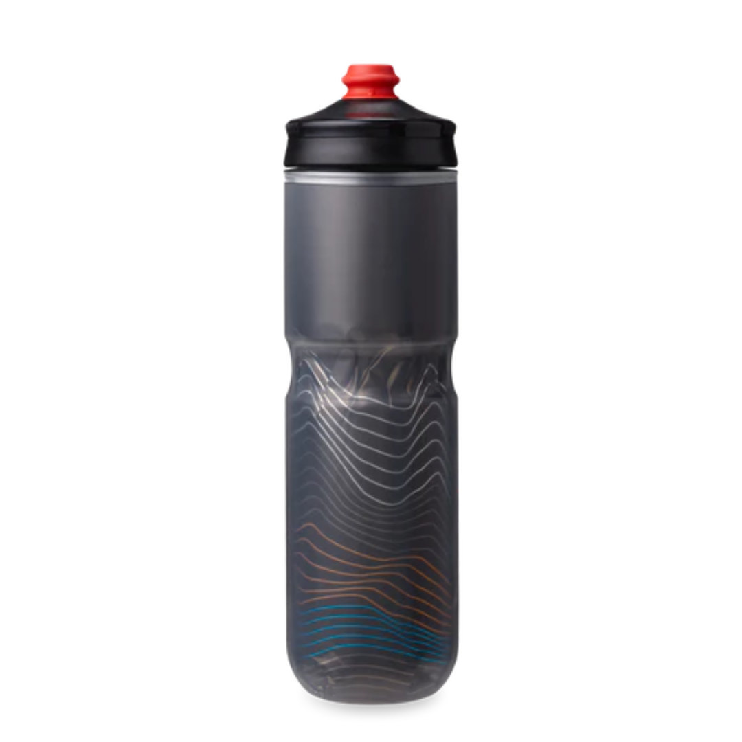 HydraPak / Polar Surge 700ml bottle