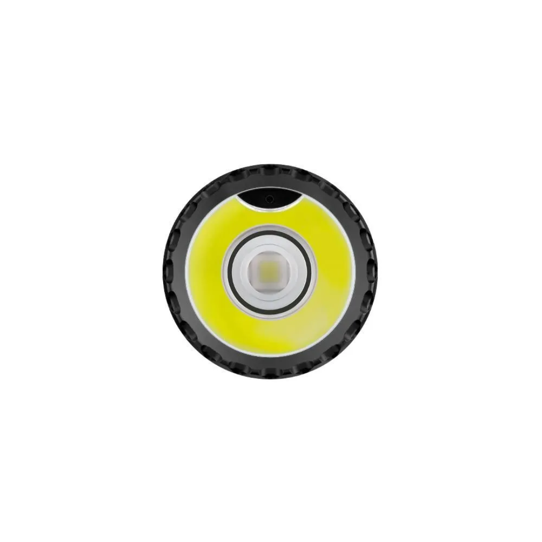 Olight Warrior Ultra / オーライト ウォーリヤー ウルトラ