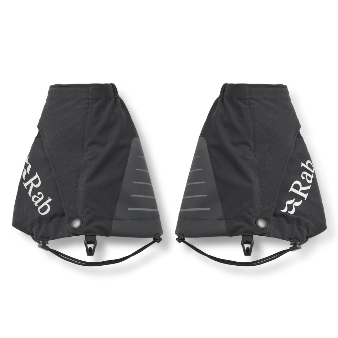 Rab / Ridgeline Gaiter