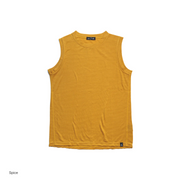 STATIC / Wemen All Elevation Sleeveless