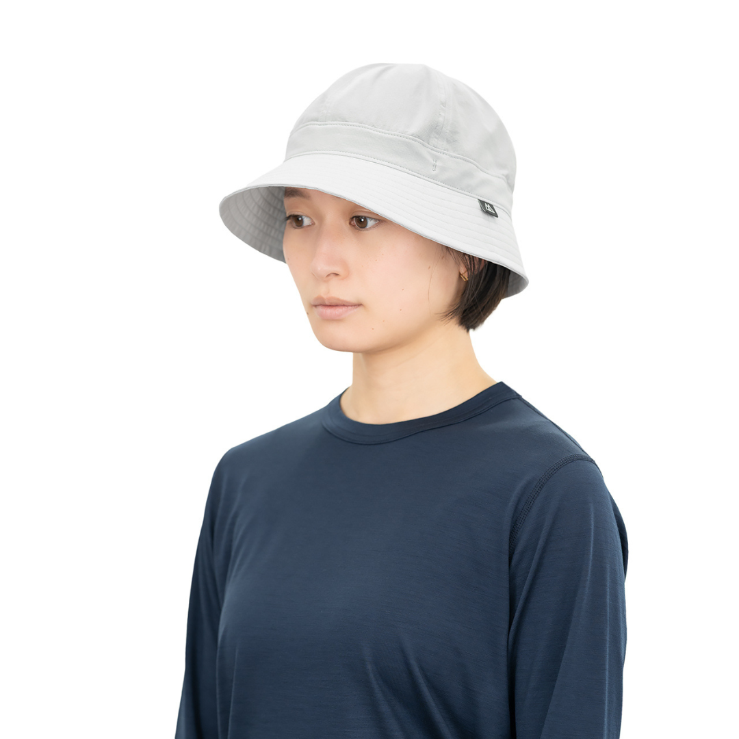 Enough Hat NT