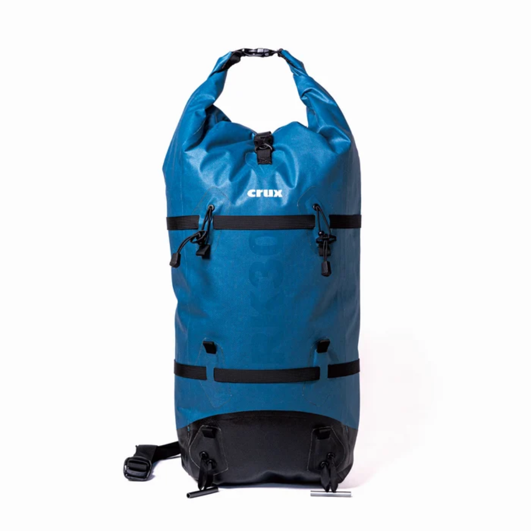 CRUX RK20