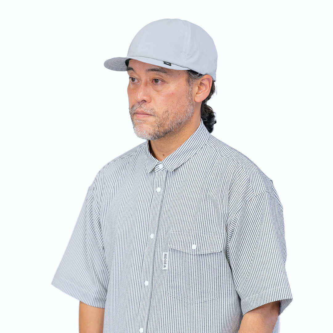 Basic Cap NT Extra