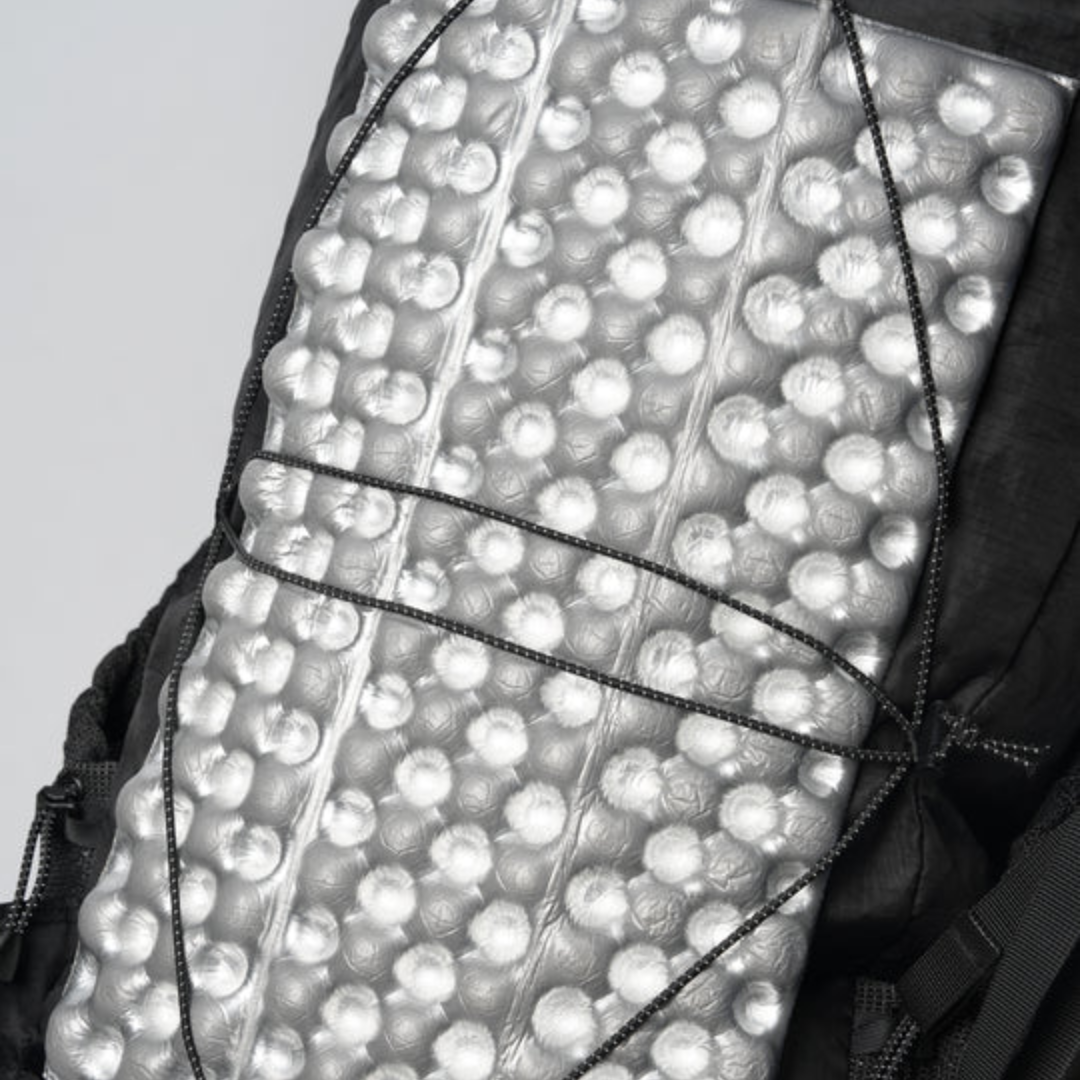 SEALSON / Backpack accessories