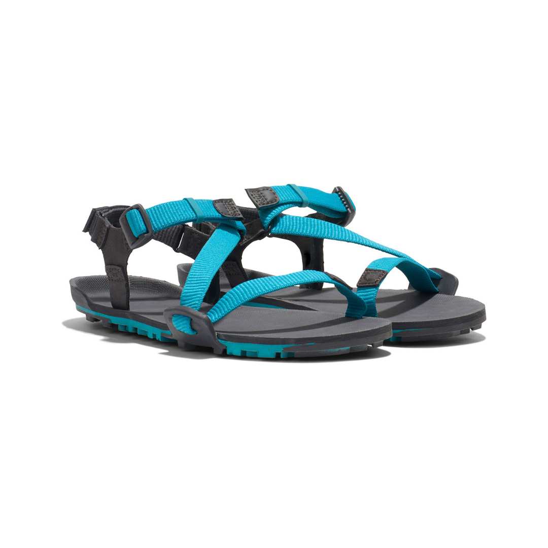 Womens Z-TRAIL EV