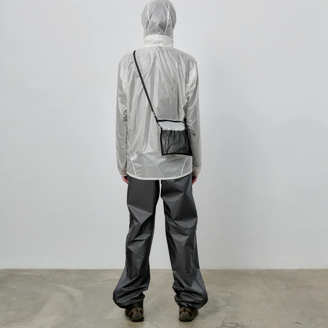 SA Sacoche Bag