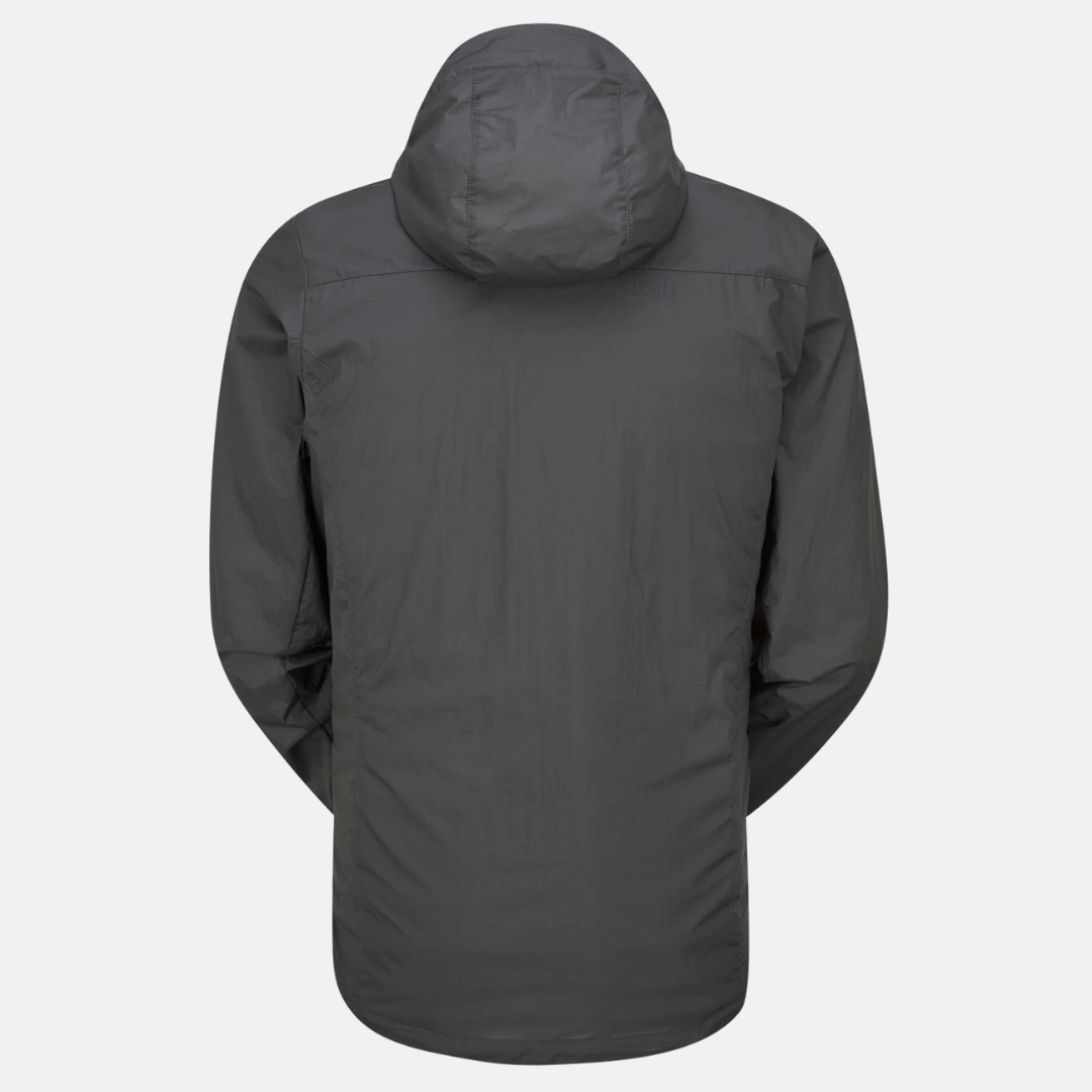 Rab / Vital Hoody