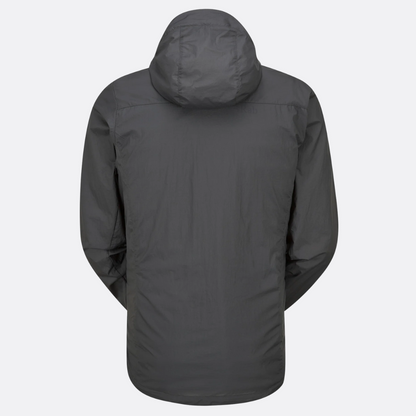 Rab / Vital Hoody