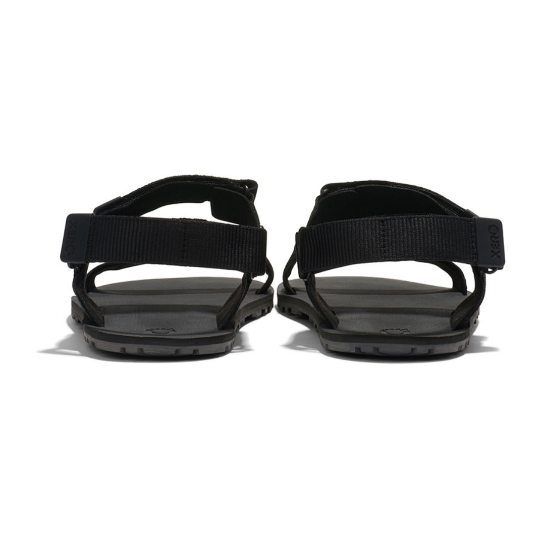 [20%OFF] Mens D-TRAIL