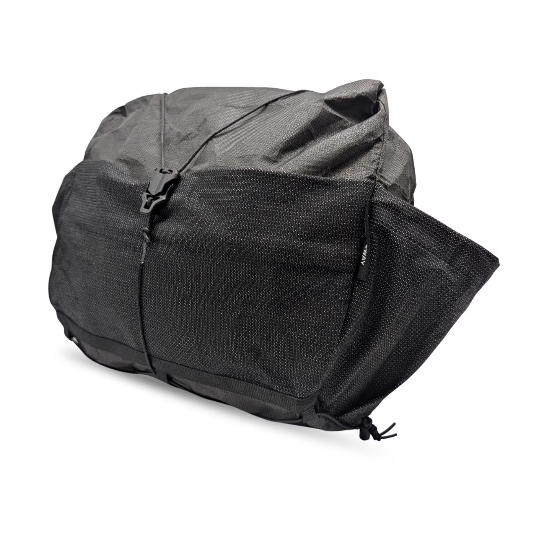 Hip Pack Ultra