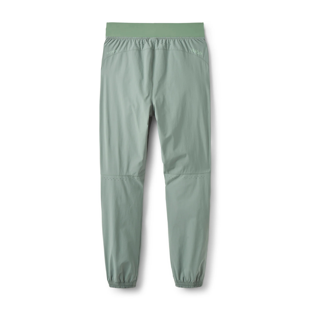 Momentum Pants Wmns