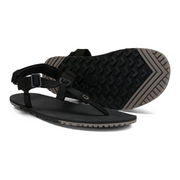 Xero Shoes Mens H-TRAIL / ゼロシューズ メンズ H-トレイル