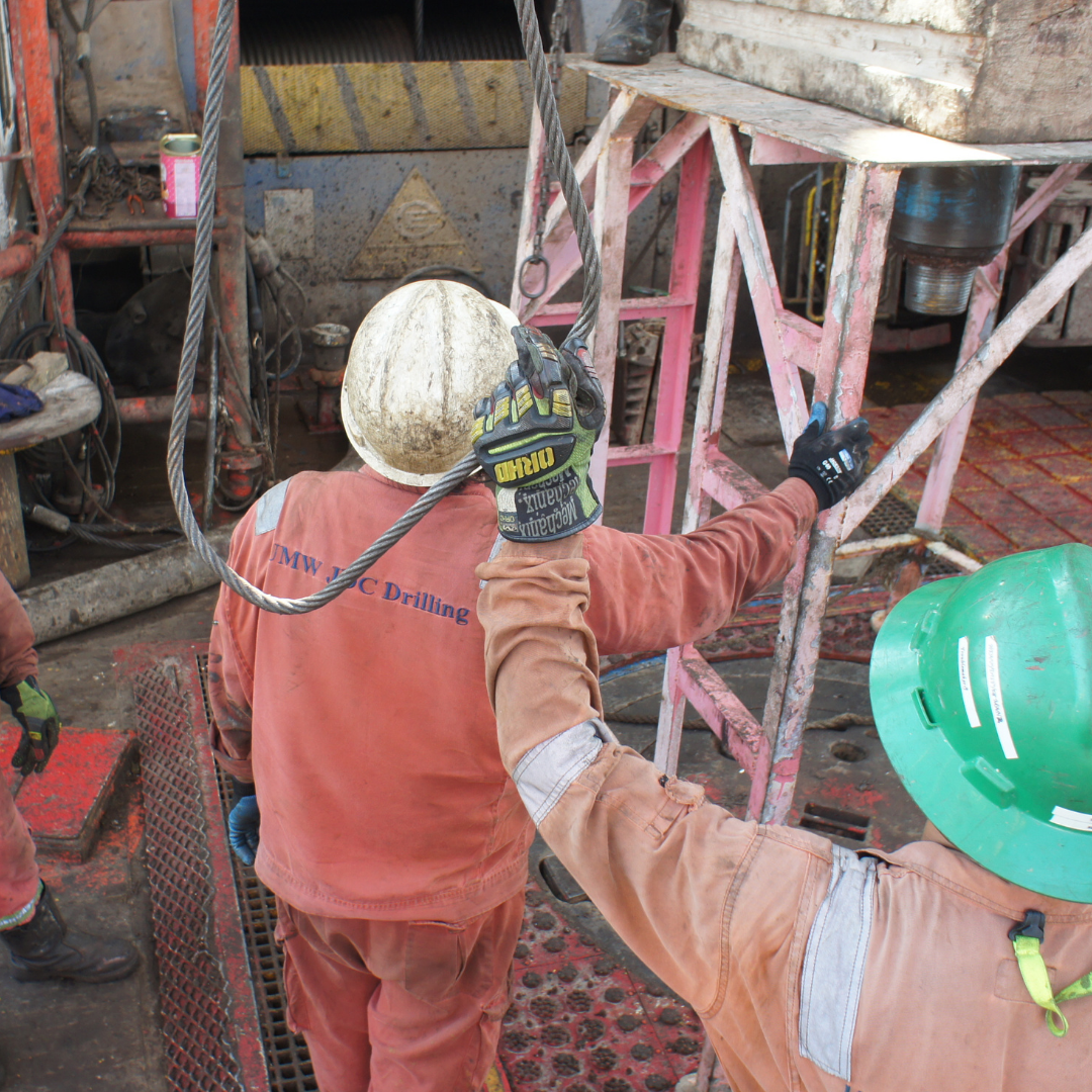 Mechanix Wear ColdWork Original Tactical / コールドワーク オリジナル タクティカル