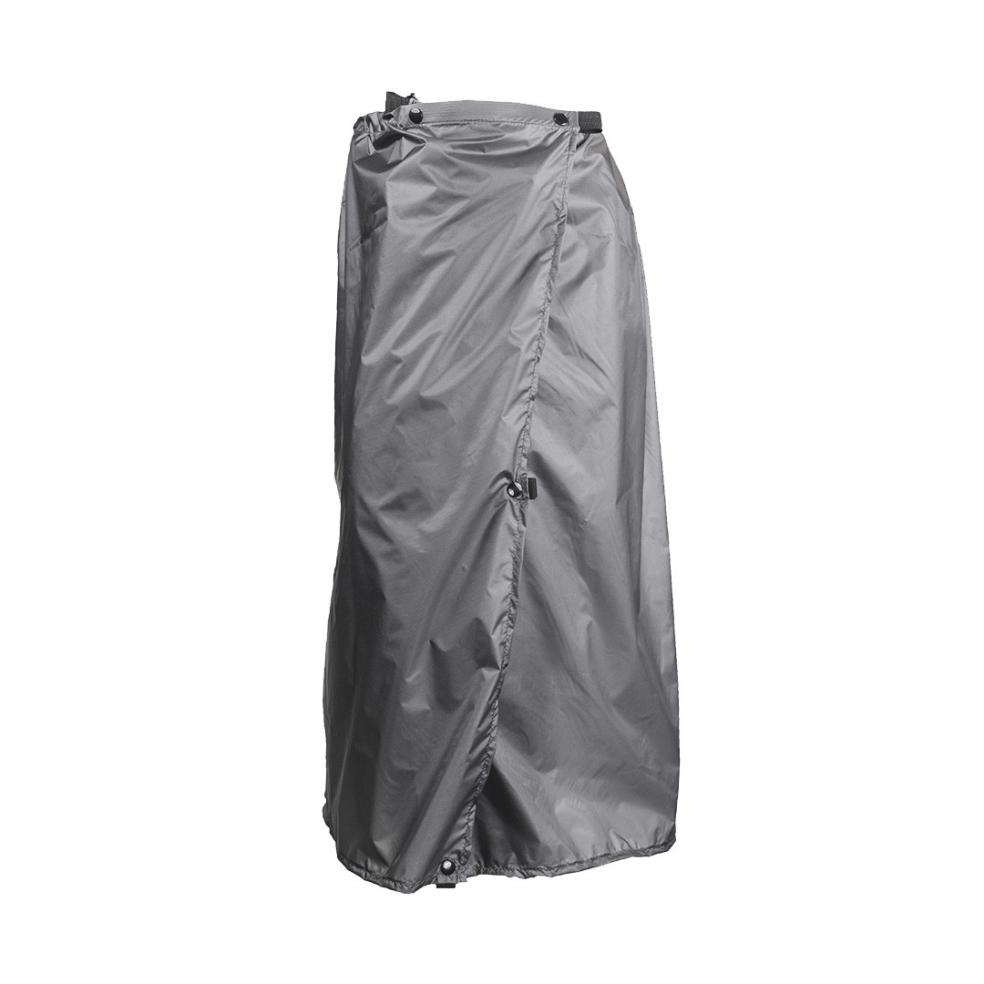 Enlightened Equipment Rain Wrap / レイン ラップ