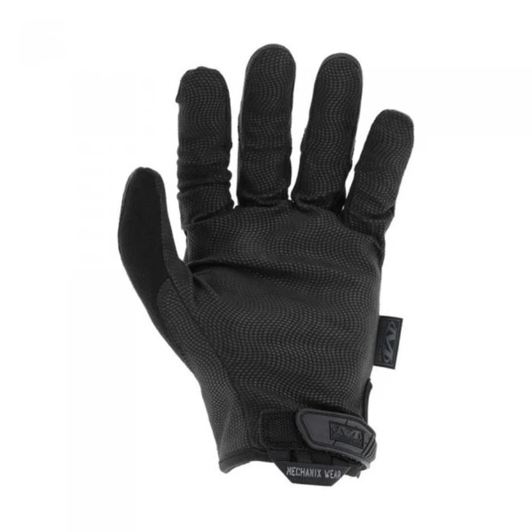 Mechanix Wear T/S 0.5mm M-Pact Glove / 0.5mm エムパクトグローブ