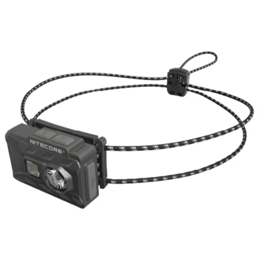 NITECORE / NU20 Classic