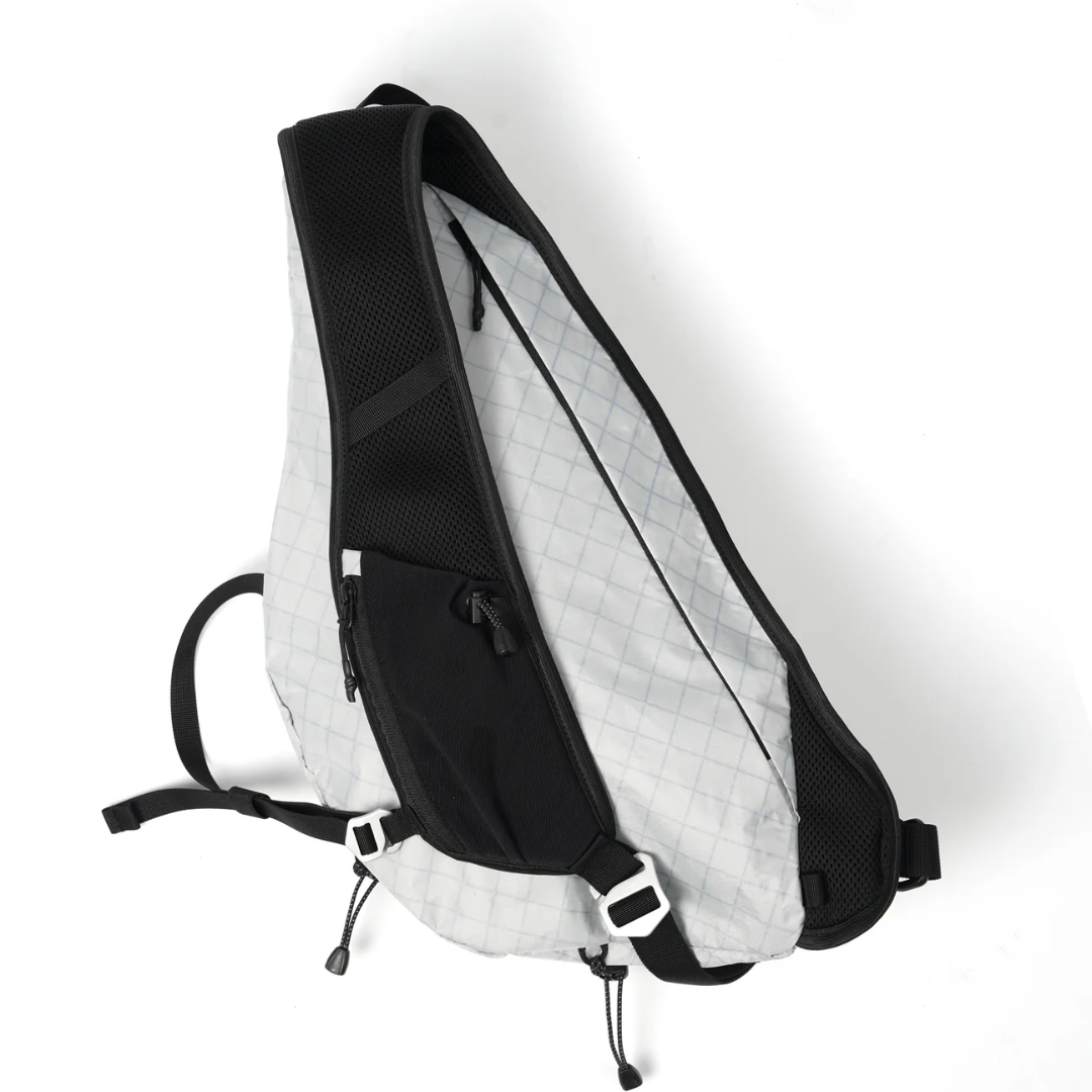 SEALSON / 114xSE SR2 Grab Bag