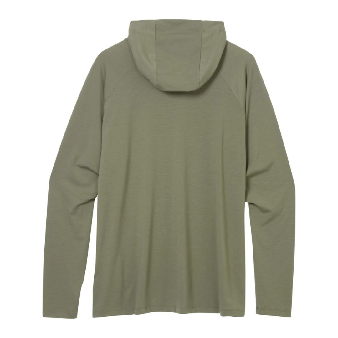 Rivelin Hoody