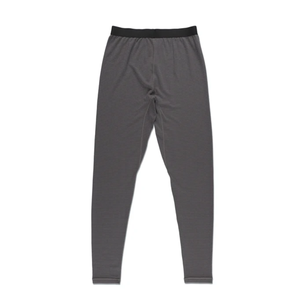 All Elevation MW Tights