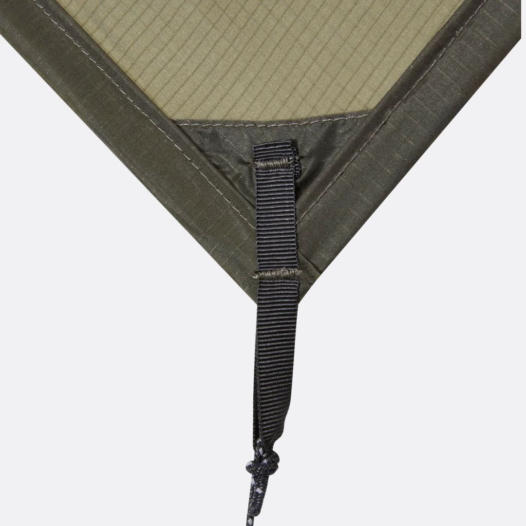Rab / SilTarp Plus Solo