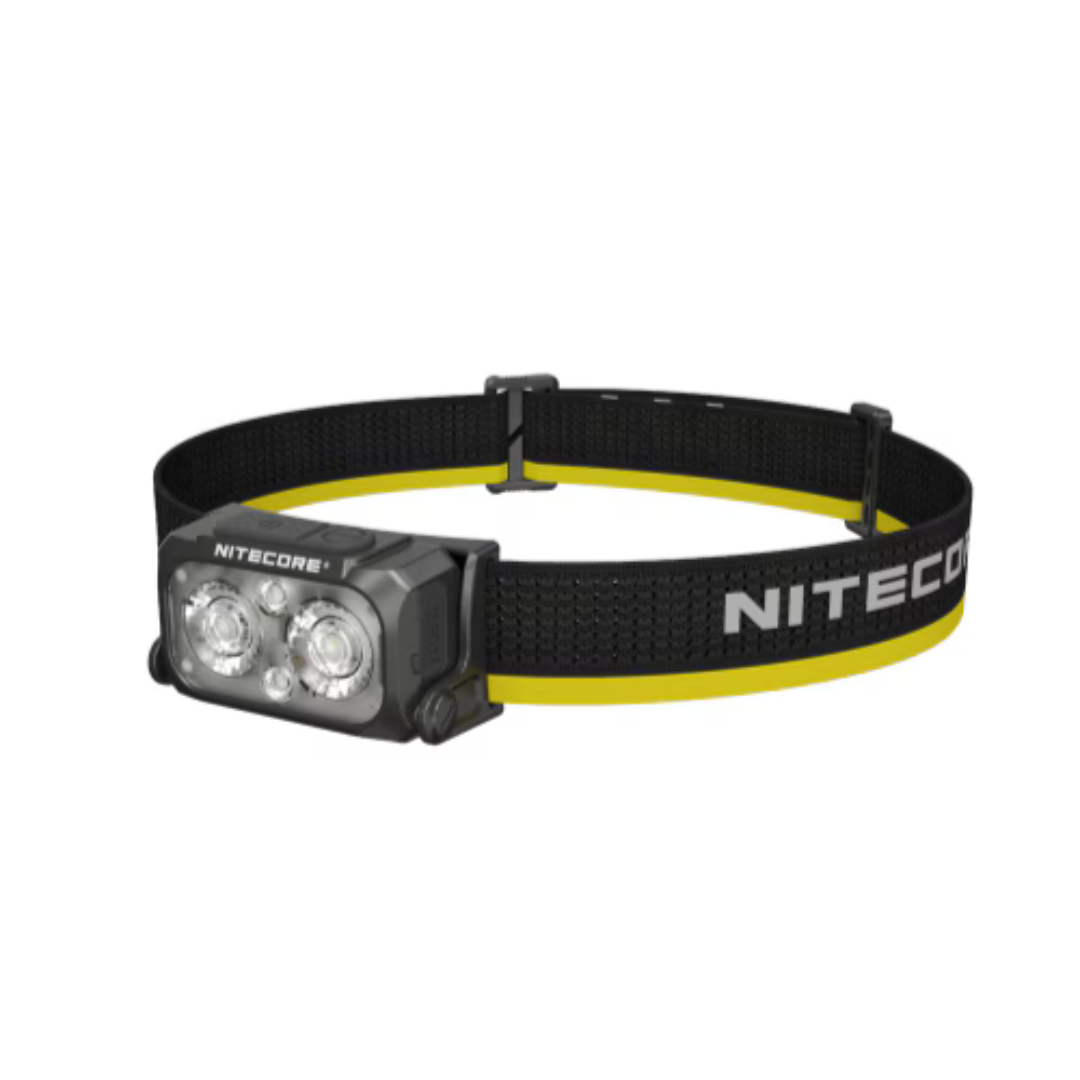 NITECORE / NU25 MCT