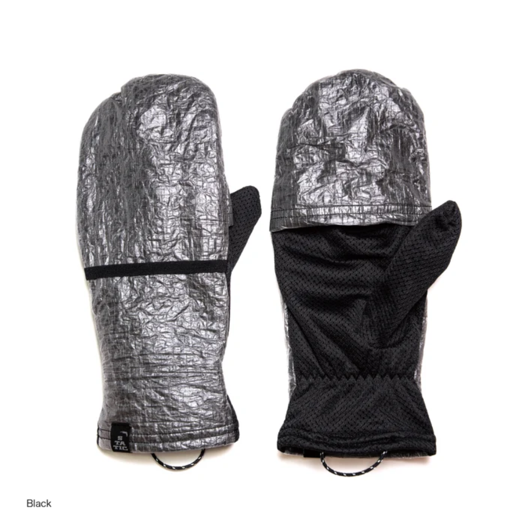 Adrift Dyneema Mitten