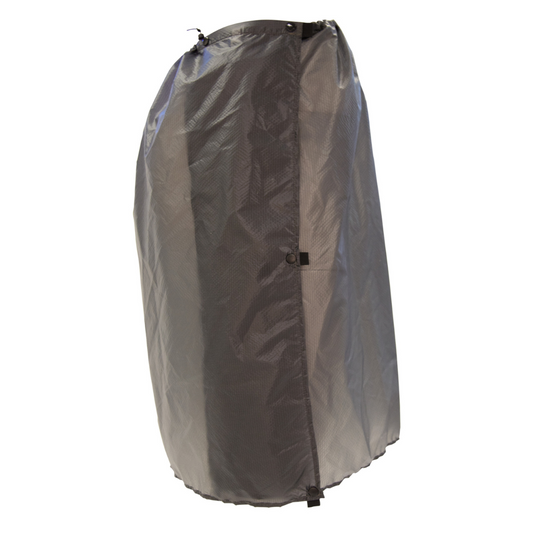 Enlightened Equipment Rain Wrap / レイン　ラップ