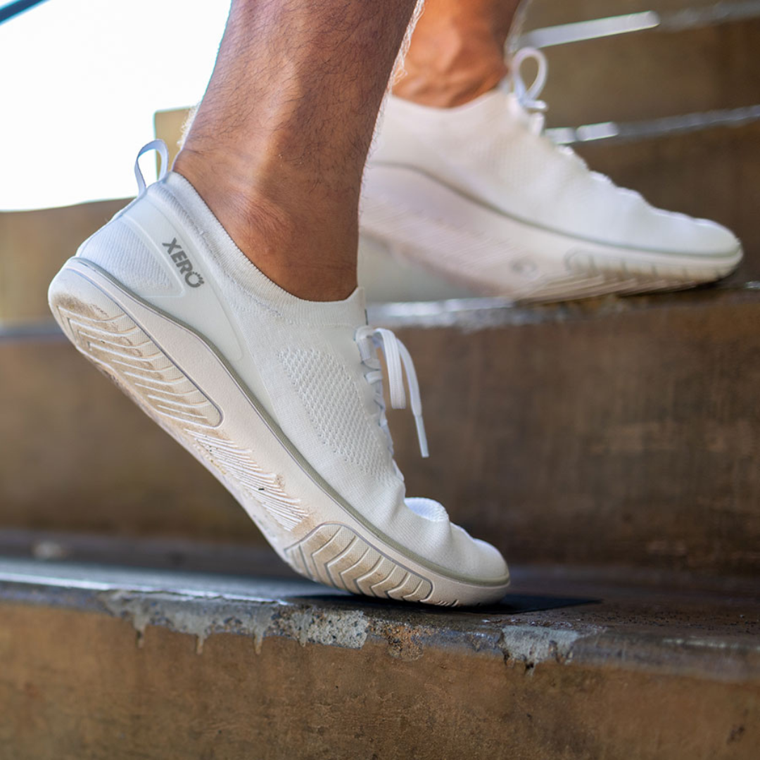 Xero Shoes Mens Nexus Knit / ゼロシューズ メンズ ネクサスニット