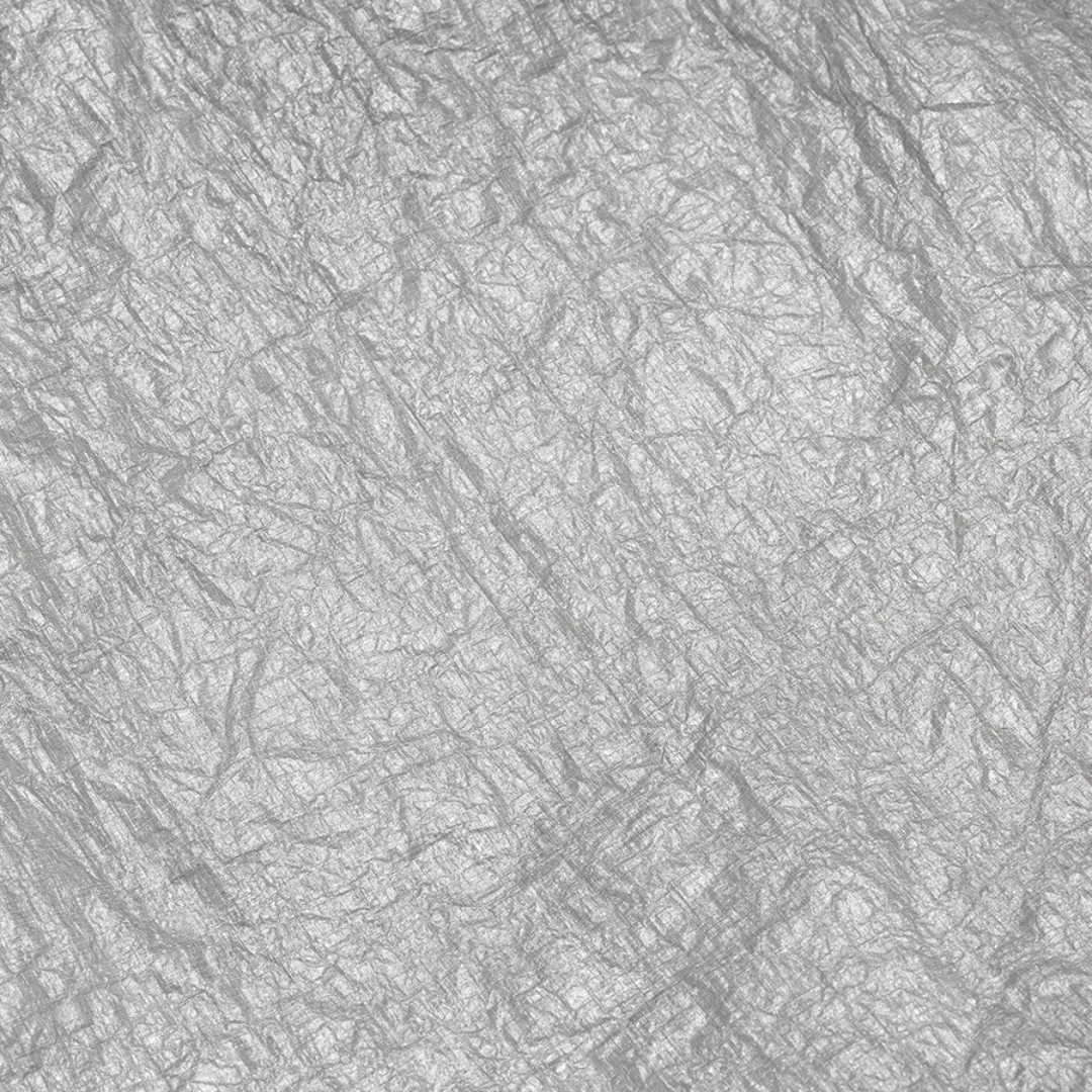 RIDGE Stuff Sack / リッジ スタッフサック