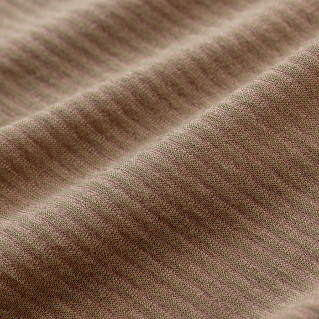 STATIC / Men All Elevation S/S Shirt