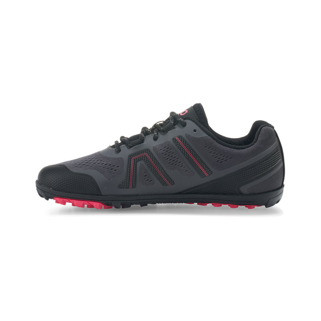 Xero Shoes Womens Mesa Trail2 / ウィメンズ メサトレイル２
