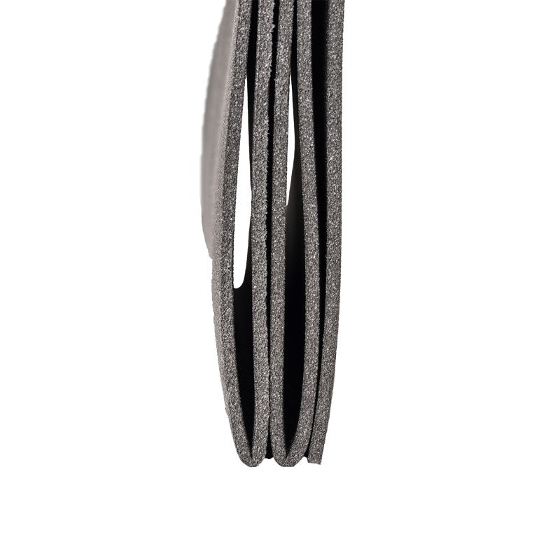 EVERNEW FPmat 125 / エバニュー FPマット 125