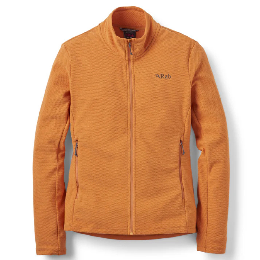 Rab Stavel Jacket Wmns / ラブ スタベル ジャケット ウィメンズ