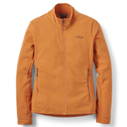 Rab Stavel Jacket Wmns / ラブ スタベル ジャケット ウィメンズ