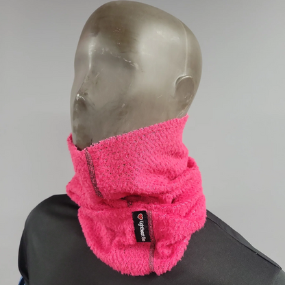LightHeart Gear Alpha Direct Neck Gaiter / ライトハートギア　アルファダイレクト　ネックゲイター