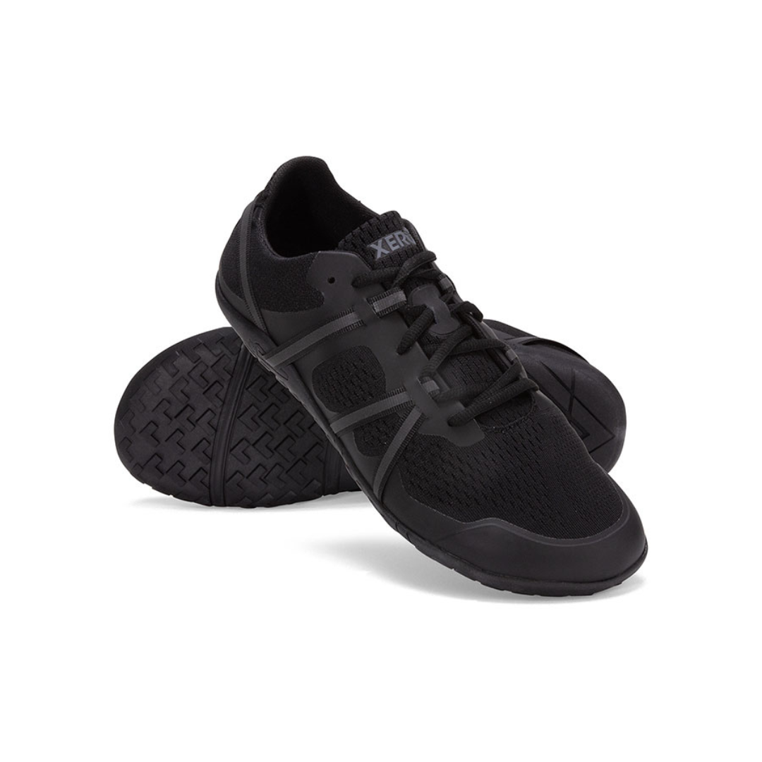 Xero Shoes Mens Speed Force 2 / ゼロシューズ メンズ スピード フォース 2