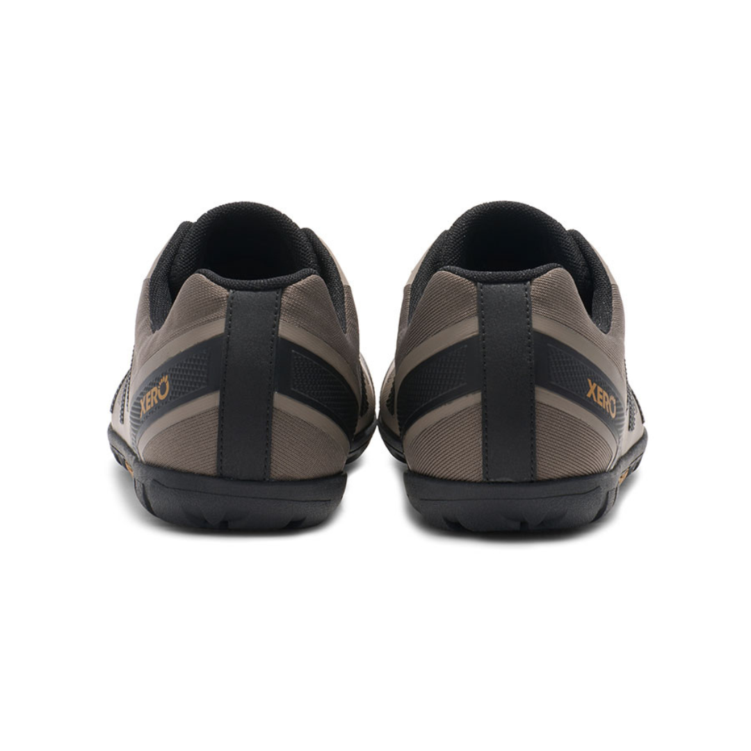 Xero Shoes Women's Alpine