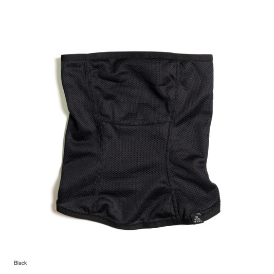 STATIC / Adrift Neck Warmer