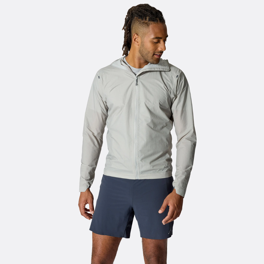 Rab / Phantom Jacket