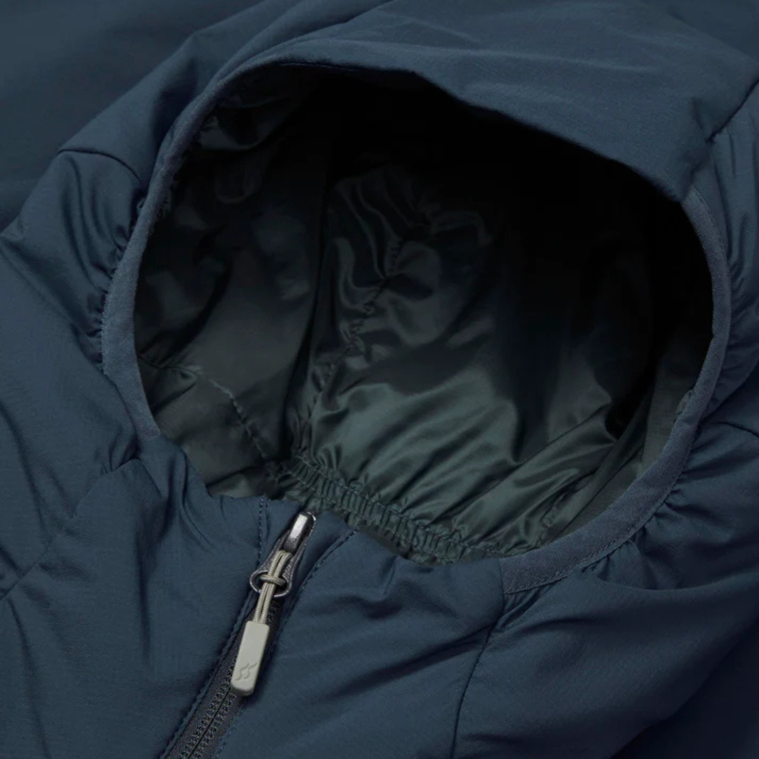 Rab Xenair Alpine Light Jacket / ゼネア アルパイン ライト ジャケット