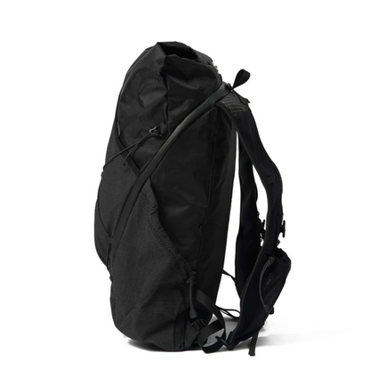 SEALSON / UNUS32 Fastpack