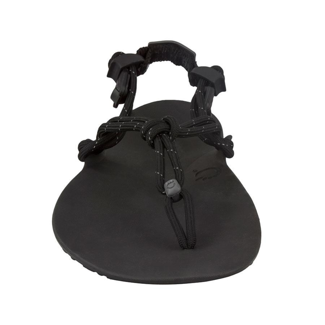 Xero Shoes Genesis / ゼロシューズ ジェネシス