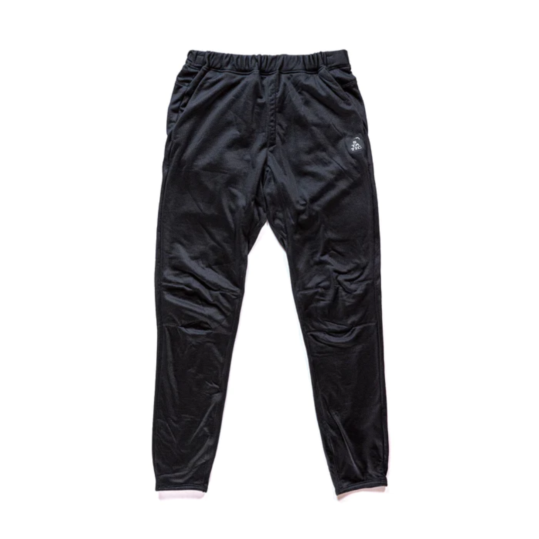 STATIC / Adrift Pants