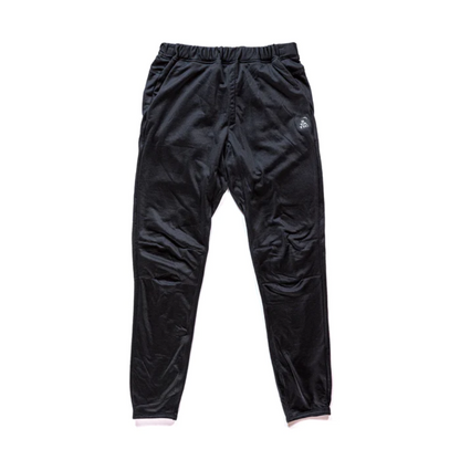 STATIC / Adrift Pants