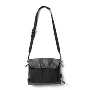 SEALSON / H2 2-way Crossbody Bag