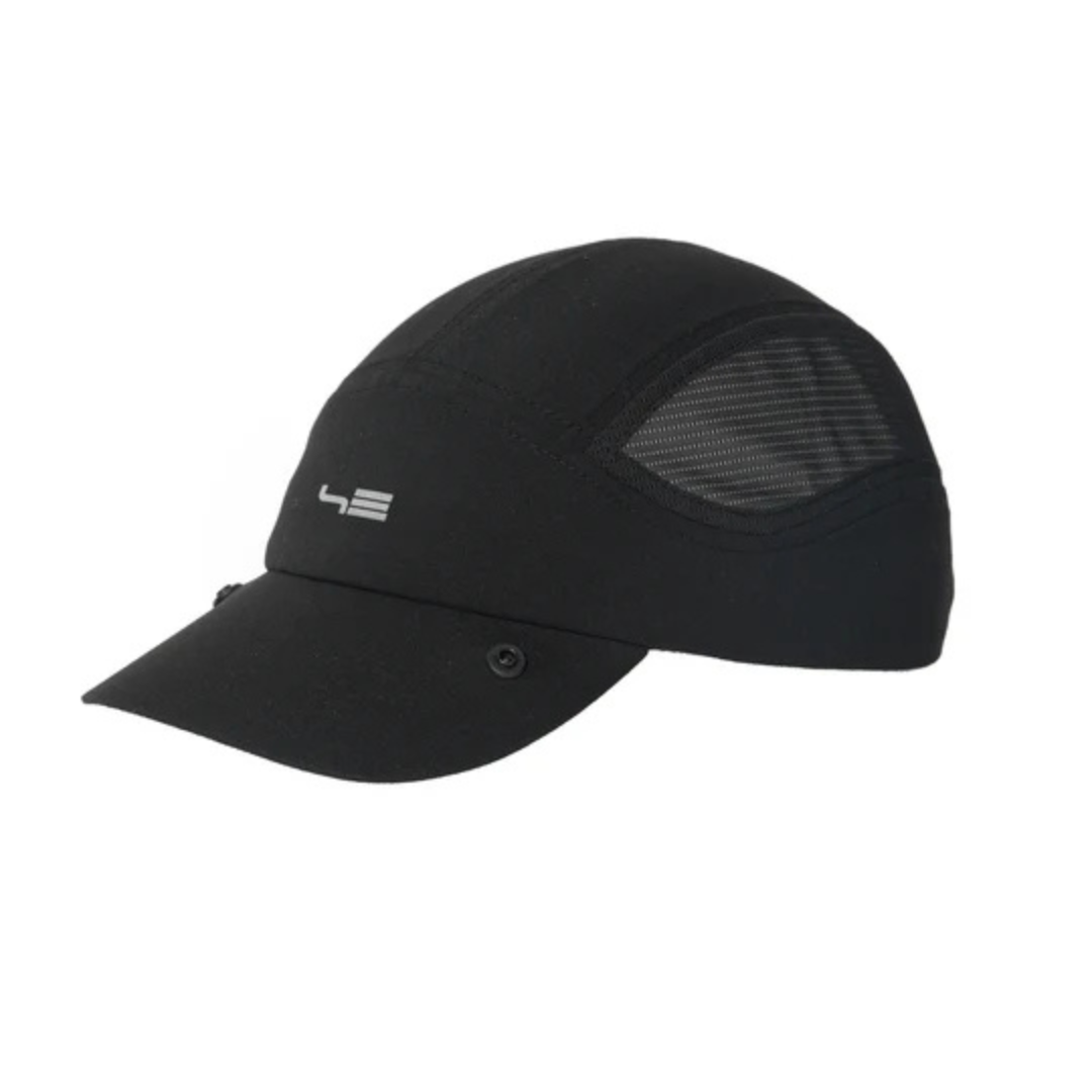 SEALSON / AC−C03 Running Sun Cap