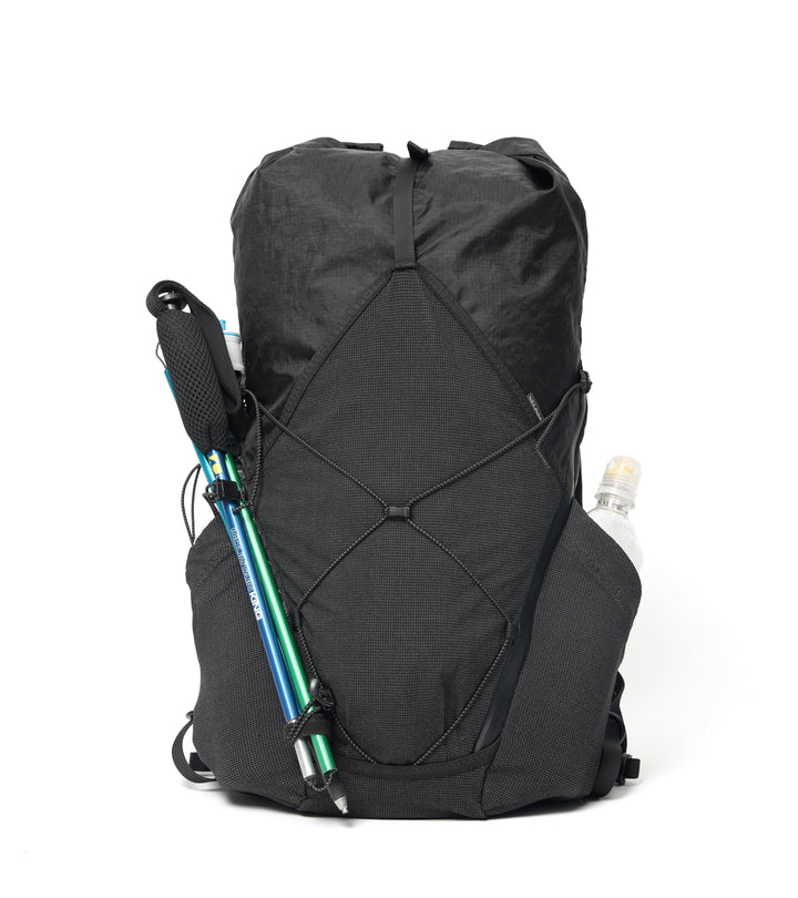 SEALSON UNUS32 Fastpack / SEALSON UNUS32 Fastpack