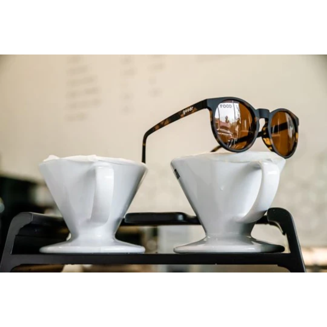 Goodr【CG】NINE DOLLAR POUR OVER / グダー　ナインダラーポアオーバー